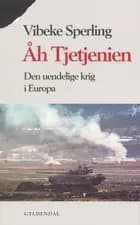 Åh Tjetjenien