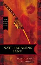Nattergalens sang