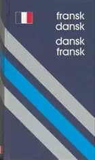 Fransk-Dansk, Dansk-Fransk