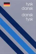 Tysk-dansk, dansk-tysk