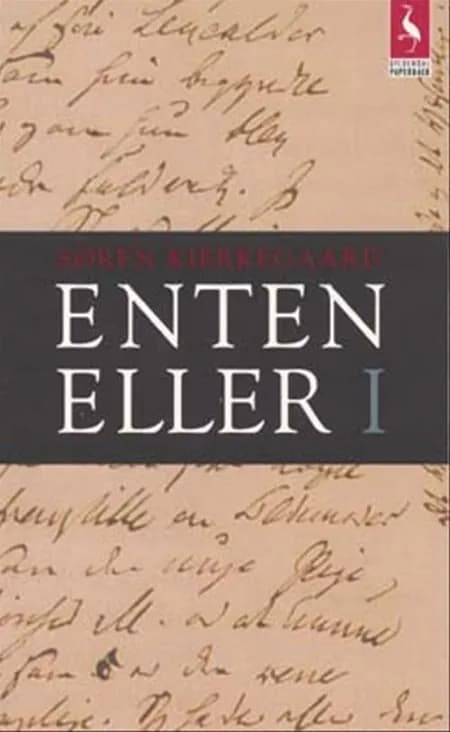 Enten eller (1-2) 