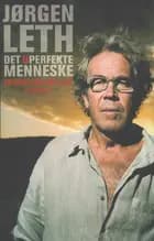 Det uperfekte menneske