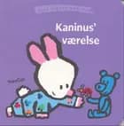 Kaninus´ værelse