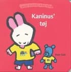Kaninus tøj af Yves Got