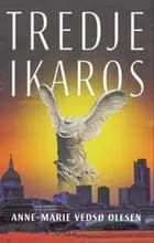 Tredje Ikaros