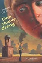 Den skæve dreng af Søren Jessen