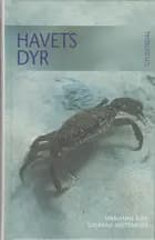 Havets dyr