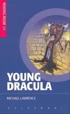 Young Dracula