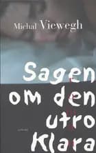 Sagen om den utro Klara
