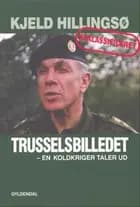 Trusselsbilledet
