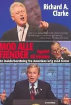 Mod alle fjender