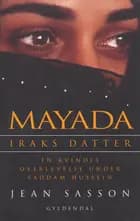 Mayada -: datter af Irak