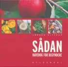 Sådan - havebog for begyndere