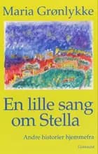 En lille sang om Stella