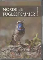 Nordens fuglestemmer