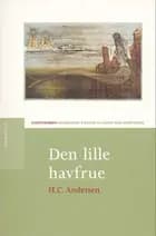 Den lille havfrue