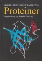 Proteiner