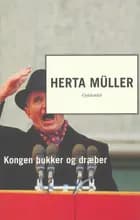 Kongen bukker og dræber