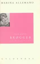 Suzanne Brøgger