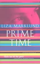 Prime Time 3. klasse af Birte Hasner og Steen W. Pedersen