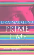 Prime Time 3. klasse af Birte Hasner og Steen W. Pedersen