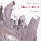 Malebogen