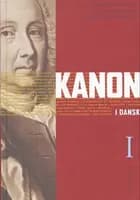Kanon i dansk I