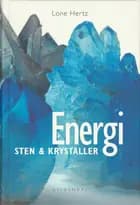 Energi