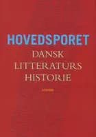 Hovedsporet