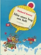 Min store bog om luft
