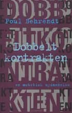 Dobbeltkontrakten