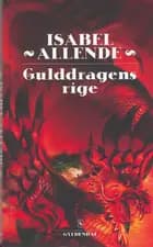 Gulddragens rige