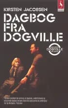 Dagbog fra Dogville