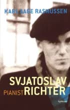 Svjatoslav Richter, pianist