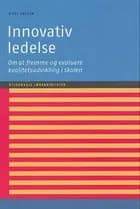 Innovativ ledelse