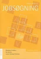 Jobsøgning