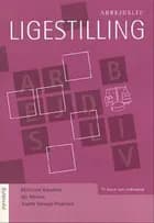 Ligestilling