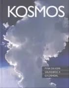 KOSMOS - FYSIK OG KEMI af Henning Henriksen, Erik Both og Nina Troelsgaard Jensen