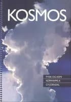 KOSMOS - FYSIK OG KEMI