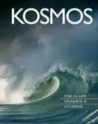 Kosmos - Fysik og kemi
