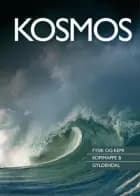 Kosmos - Fysik og kemi