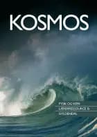KOSMOS - FYSIK OG KEMI