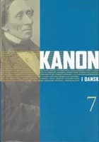 Kanon i dansk