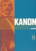 Kanon i dansk