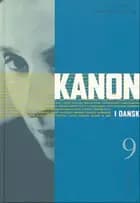 Kanon i dansk