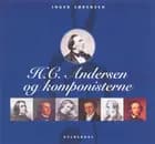 H. C. Andersen og komponisterne
