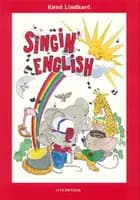 Singin´ English