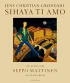Sihaya ti amo