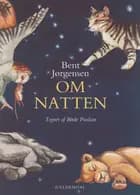 Om natten