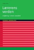 Lærerens verden